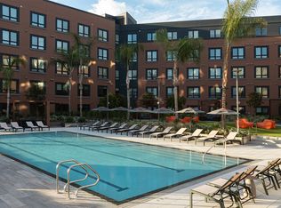 Orlo, Santa Clara, CA 95050