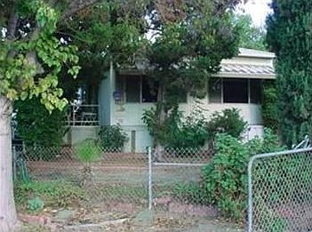 1st image of 629 Altura Dr