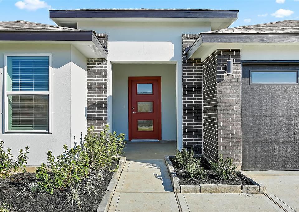 1st image of 13444 Silver Egret Ln