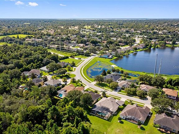 5th image of 569 Quail Lake Dr