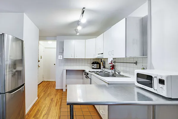 Sold by Owner | media 8