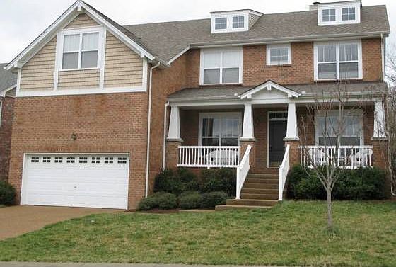 1st image of 1351 Tilton Dr