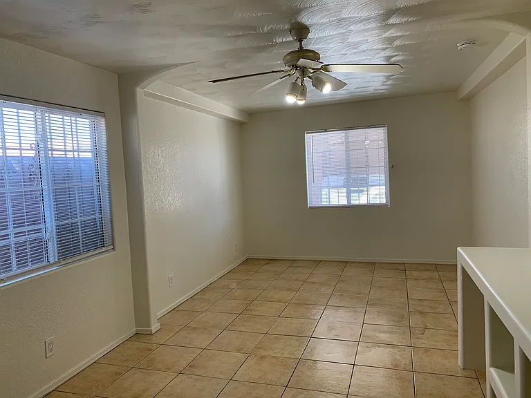 7300 Lattimore Dr — Photo 7