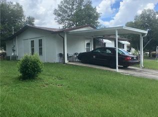 15 Oak Knoll St, Beverly Hills, FL 34465