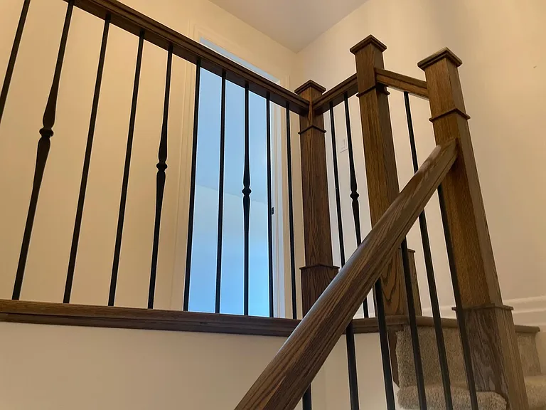 205 Purchase Cres — Photo 11