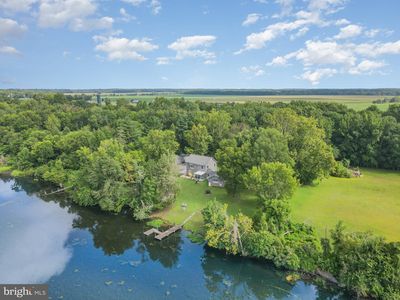 17392 Cherwood Pond Ln, King George, VA, 22485