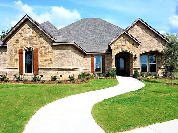 2nd image of 7406 Winding Way Dr