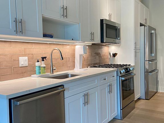 4th image of 6803 Cameron Dr NW #306