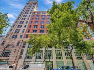111 E Flagler St APT 1002, Miami, FL 33131