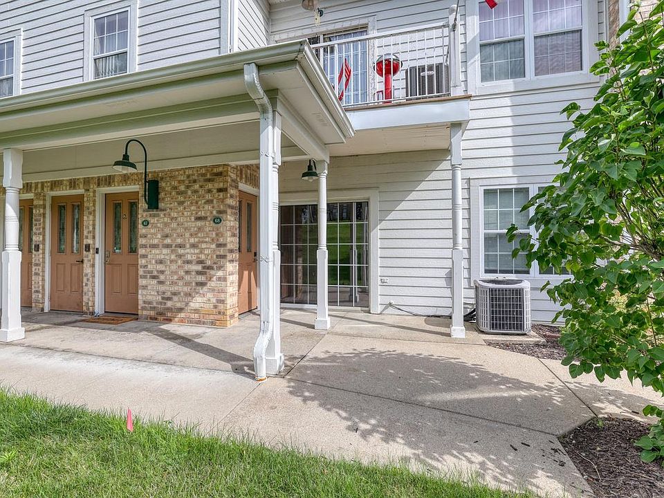 2728 Northview ROAD UNIT 68, Waukesha, WI 53188 Zillow