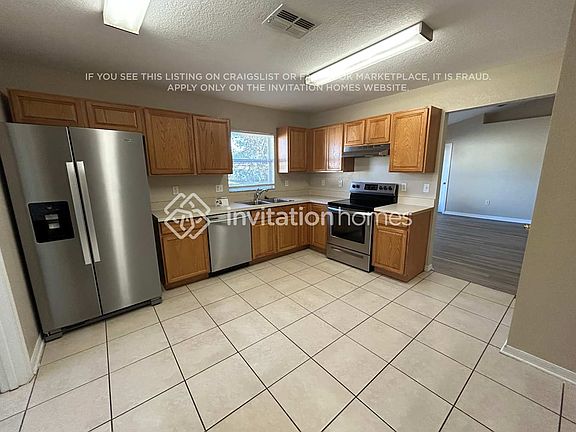 4th image of 6909 Krenson Oaks St