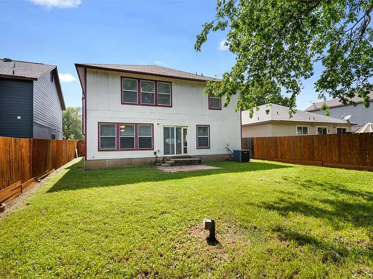 2620 Stapleford Dr — Photo 36