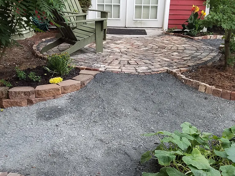 811 Piedmont Ave NE — Photo 11