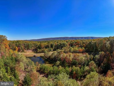 44 Cox Ln, Great Cacapon, WV, 25422