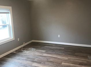 2 Nestor St #1, West Warwick, RI 02893
