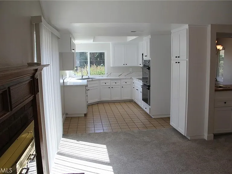 2030 Bogie Dr — Photo 10