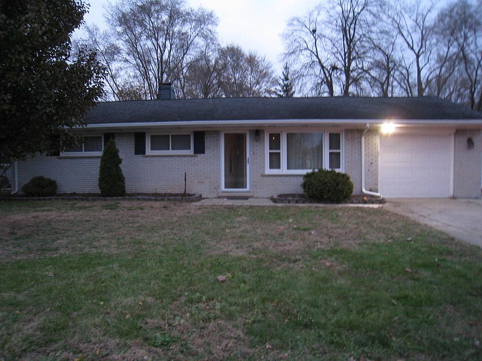 1st image of 2065 McCartney Ave