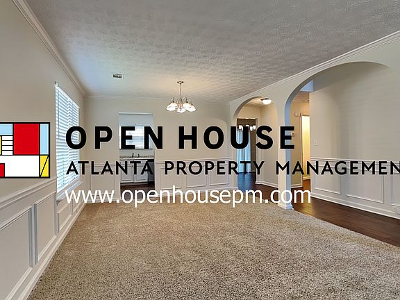 1_Image_PVr8Tdfjqq_09112024