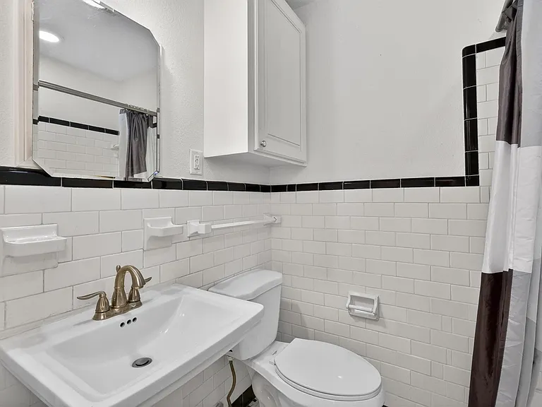 5611 Fraser Ave — Photo 16
