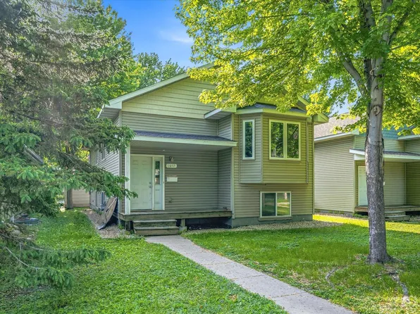 1077 26th Ave SE, Minneapolis, MN 55414