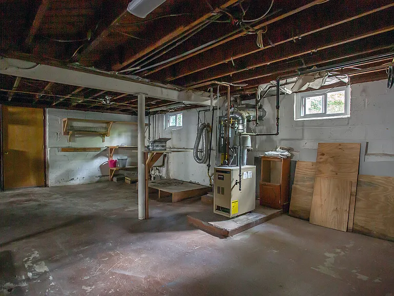 102 Island Ave — Photo 35