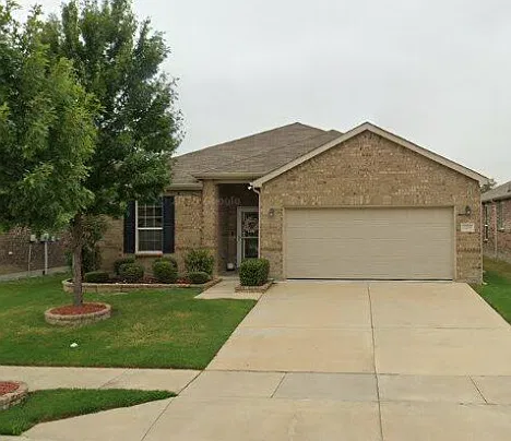 2233 Buelingo Ln