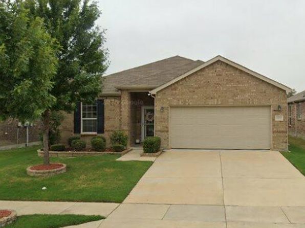 2233 Buelingo Ln