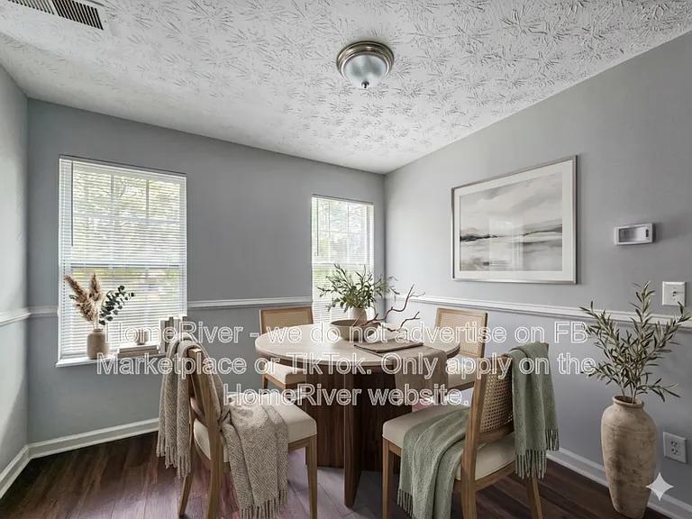 3407 Homeward Trl — Photo 3