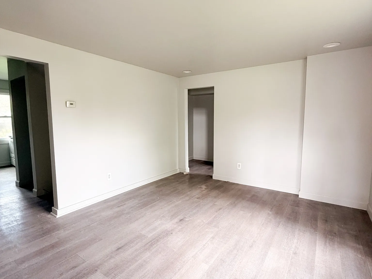 15815 Evergreen Road - 1 — Photo 3
