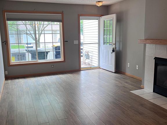 2nd image of 20616 Erin Way #74