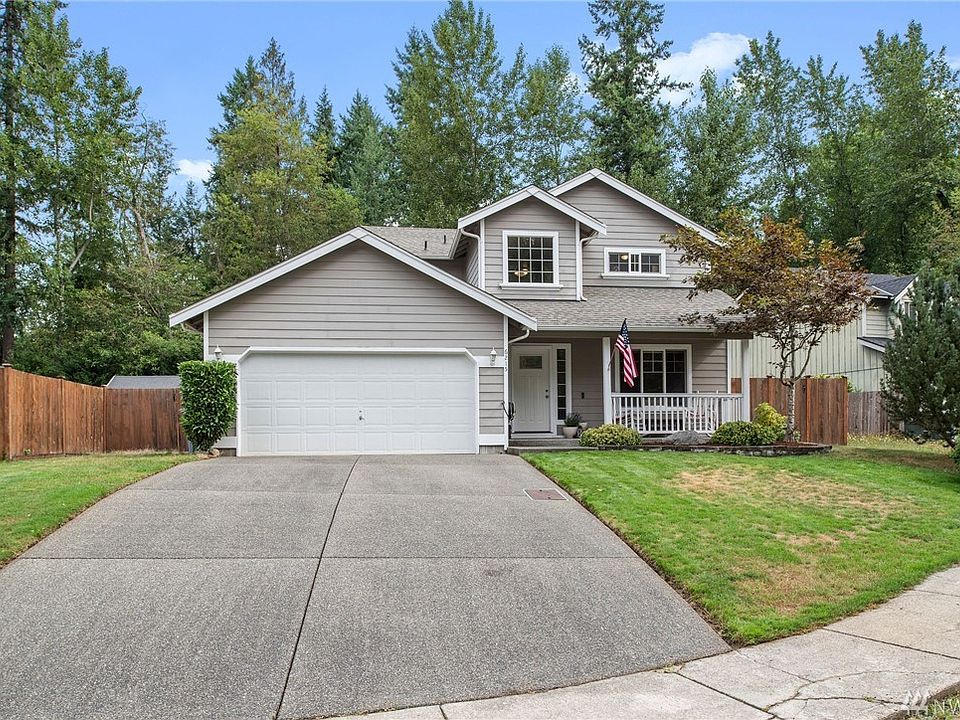 1st image of 6215 219th Street Ct E