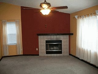 5th image of 17505 Satsuma Cir