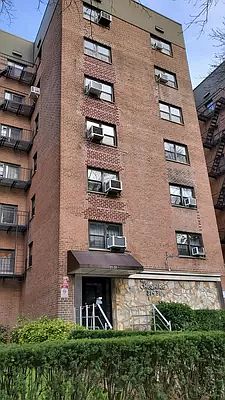 1st image of 31-31 138th St APT 5E
