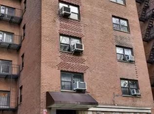 31-31 138th St APT 5E, Queens, NY 11354
