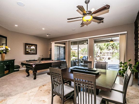 10787 E Palm Ridge Dr-2