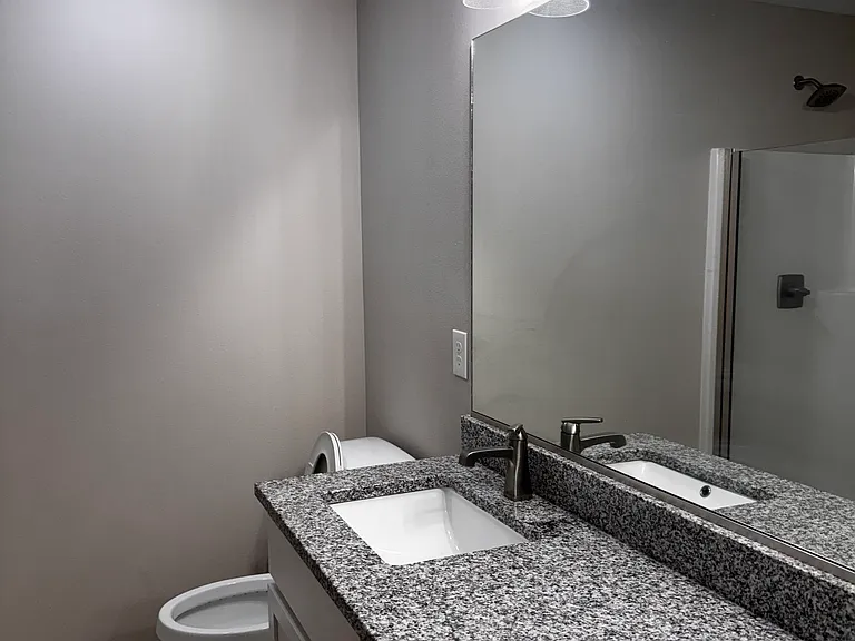 9175 Calvin Dr — Photo 5