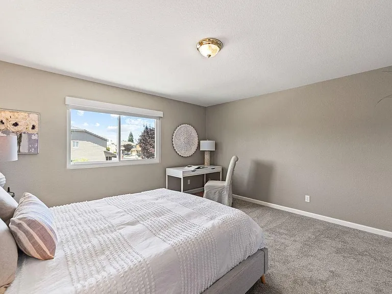 2312 Medallion Way — Photo 15