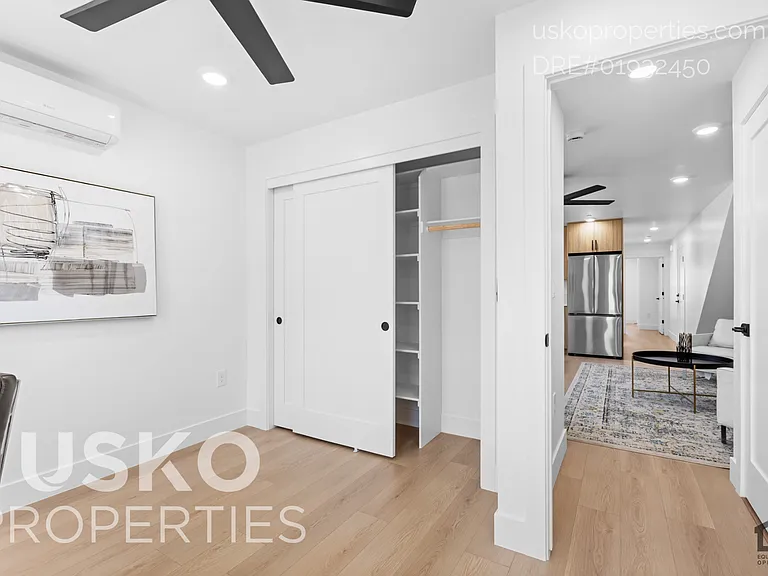 2822 D St — Photo 20