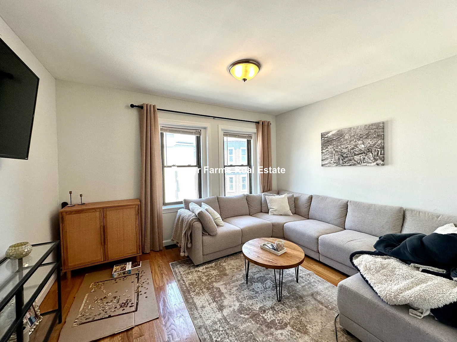 3 bed, 9999 sqft, $3,600 — Photo 1