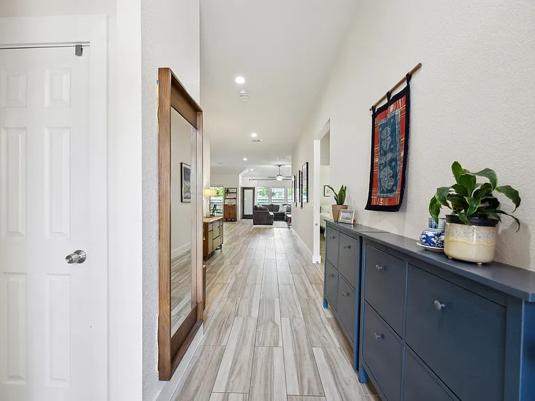 4435 Cicero St — Photo 1