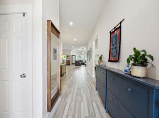 4435 Cicero St, Dallas, TX 75216