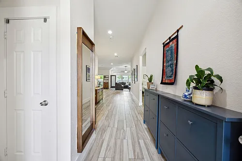 4435 Cicero St Photo 1