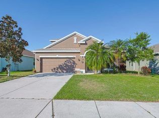 8005 112th Ave E, Parrish, FL 34219