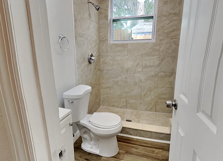 307 S Montgomery Ave #A — Photo 13