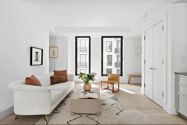 Rented by Corcoran | media 2