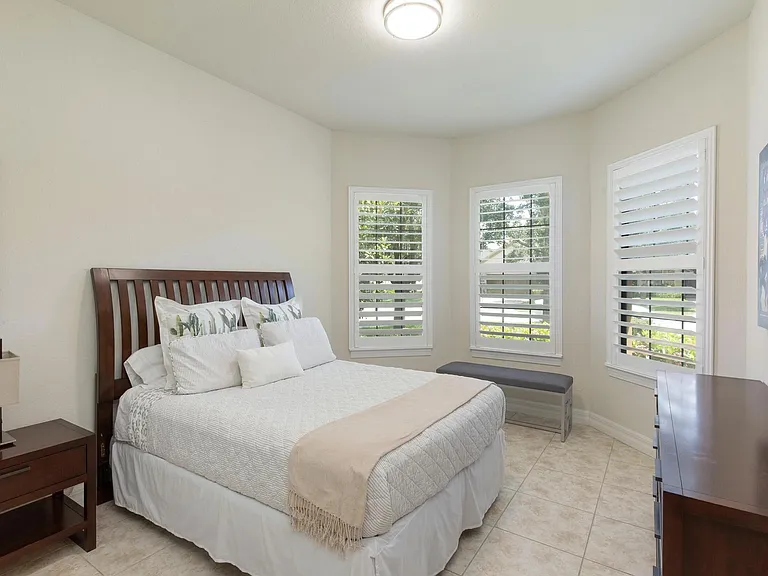10274 Prato St — Photo 11