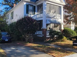 239 Broad St, Portsmouth, VA 23707