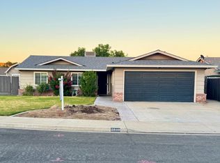 2940 Blackburn Ct, Turlock, CA 95382