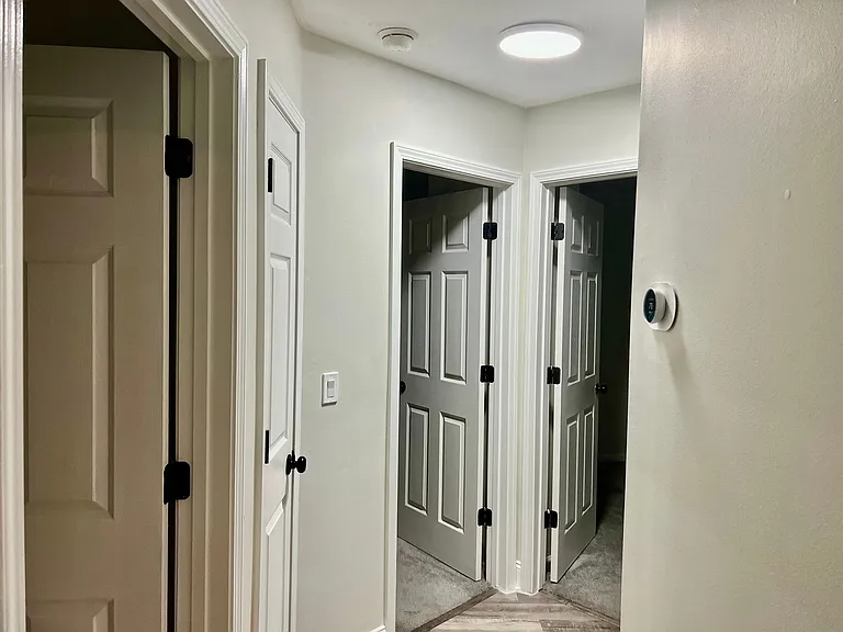12260 Salvia Ct — Photo 24
