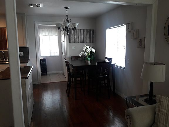 4th image of 14416 California Ave